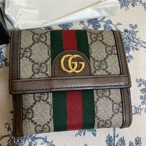 gucci バッグ 値段|グッチ 財布.